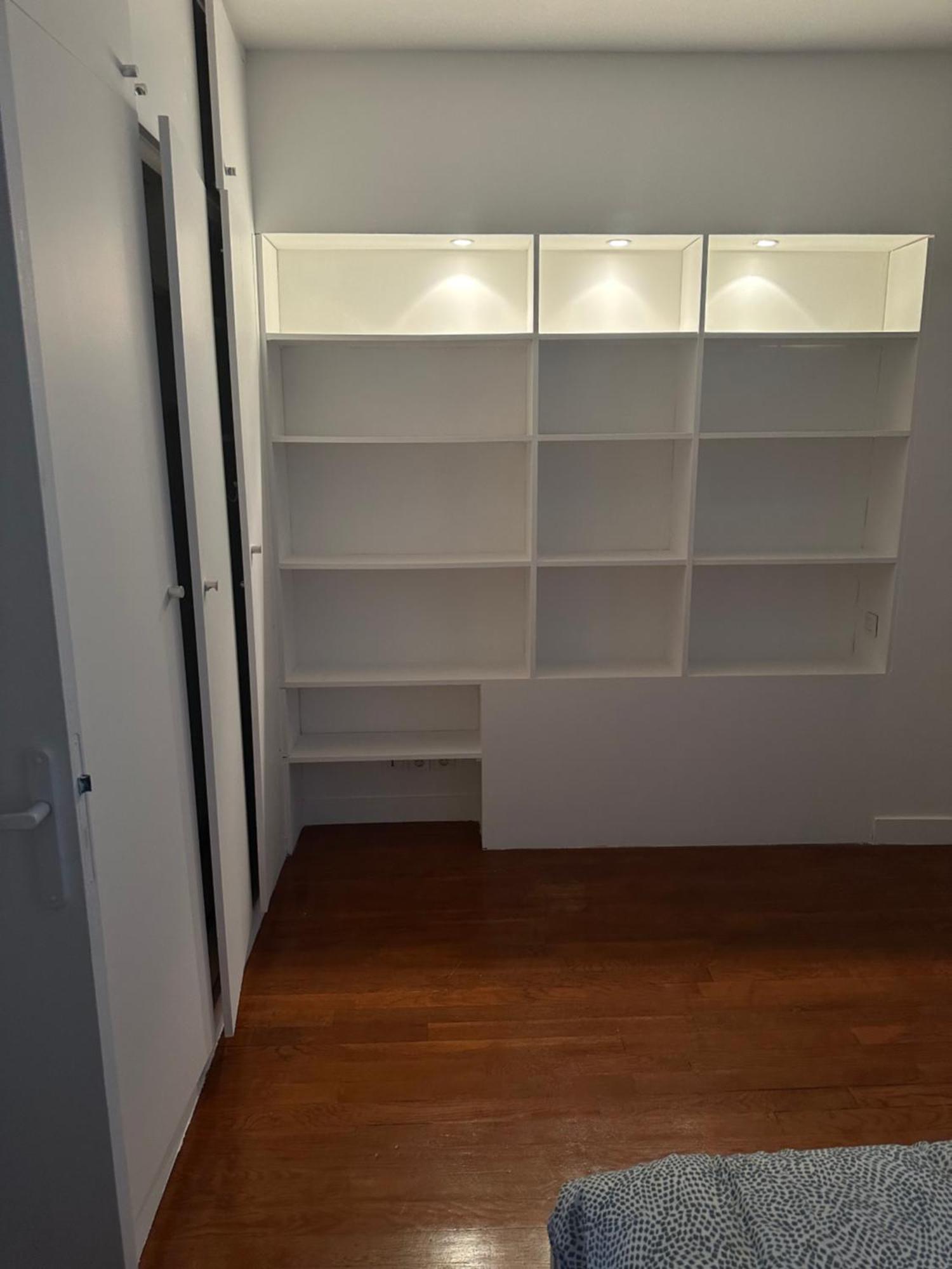 Charmant Appartement Paris 16 Kültér fotó