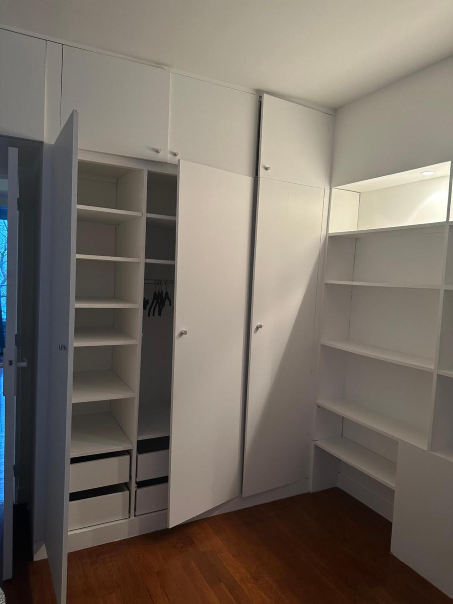 Charmant Appartement Paris 16 Kültér fotó