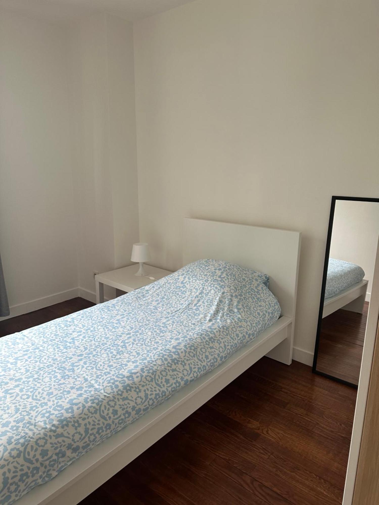 Charmant Appartement Paris 16 Kültér fotó